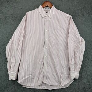 1901 trim fit dress shirt Circolo 1901 Shirt Acqua / XL